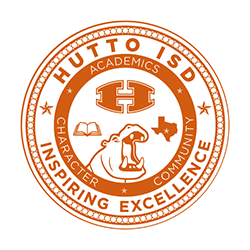 Hutto Independent School District